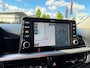 Kia Picanto 1.0 CVVT ComfortPlusLin Navigator Airco|NAVI|NAP