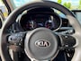 Kia Picanto 1.0 CVVT ComfortPlusLin Navigator Airco|NAVI|NAP