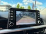 Kia Picanto 1.0 CVVT ComfortPlusLin Navigator Airco|NAVI|NAP