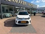 Kia Picanto 1.0 CVVT ComfortPlusLin Navigator Airco|NAVI|NAP