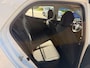 Kia Picanto 1.0 CVVT ComfortPlusLin Navigator Airco|NAVI|NAP