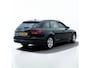 Audi A4 Avant 1.4 TFSI 1e eigenaar nwe APK LED