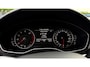 Audi A4 Avant 1.4 TFSI 1e eigenaar nwe APK LED