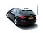 Audi A4 Avant 1.4 TFSI 1e eigenaar nwe APK LED