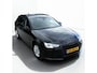 Audi A4 Avant 1.4 TFSI 1e eigenaar nwe APK LED