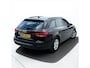 Audi A4 Avant 1.4 TFSI 1e eigenaar nwe APK LED