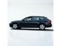 Audi A4 Avant 1.4 TFSI 1e eigenaar nwe APK LED