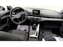 Audi A4 Avant 1.4 TFSI 1e eigenaar nwe APK LED