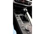 Audi A4 Avant 1.4 TFSI 1e eigenaar nwe APK LED