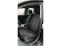 Audi A4 Avant 1.4 TFSI 1e eigenaar nwe APK LED