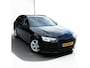 Audi A4 Avant 1.4 TFSI 1e eigenaar nwe APK LED