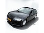 Audi A4 Avant 1.4 TFSI 1e eigenaar nwe APK LED
