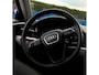 Audi A4 Avant 1.4 TFSI 1e eigenaar nwe APK LED