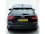 Audi A4 Avant 1.4 TFSI 1e eigenaar nwe APK LED