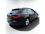 Audi A4 Avant 1.4 TFSI 1e eigenaar nwe APK LED