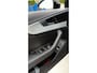 Audi A4 Avant 1.4 TFSI 1e eigenaar nwe APK LED