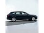 Audi A4 Avant 1.4 TFSI 1e eigenaar nwe APK LED