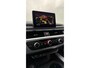 Audi A4 Avant 1.4 TFSI 1e eigenaar nwe APK LED
