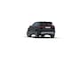 Jeep Compass Summit | Park en unpark hulpsysteem | Privacy Glass