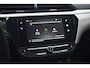 Opel Corsa 1.2 Edition met CARPLAY|AIRCO|CRUISE CONTROL|LMV