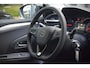 Opel Corsa 1.2 Edition met CARPLAY|AIRCO|CRUISE CONTROL|LMV