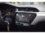 Opel Corsa 1.2 Edition met CARPLAY|AIRCO|CRUISE CONTROL|LMV