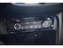 Opel Corsa 1.2 Edition met CARPLAY|AIRCO|CRUISE CONTROL|LMV