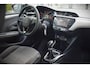 Opel Corsa 1.2 Edition met CARPLAY|AIRCO|CRUISE CONTROL|LMV