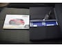 Opel Corsa 1.2 Edition met CARPLAY|AIRCO|CRUISE CONTROL|LMV