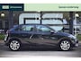 Opel Corsa 1.2 Edition met CARPLAY|AIRCO|CRUISE CONTROL|LMV