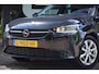 Opel Corsa 1.2 Edition met CARPLAY|AIRCO|CRUISE CONTROL|LMV