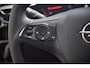 Opel Corsa 1.2 Edition met CARPLAY|AIRCO|CRUISE CONTROL|LMV