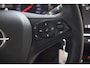 Opel Corsa 1.2 Edition met CARPLAY|AIRCO|CRUISE CONTROL|LMV