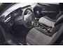 Opel Corsa 1.2 Edition met CARPLAY|AIRCO|CRUISE CONTROL|LMV