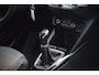 Opel Corsa 1.2 Edition met CARPLAY|AIRCO|CRUISE CONTROL|LMV