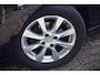 Opel Corsa 1.2 Edition met CARPLAY|AIRCO|CRUISE CONTROL|LMV