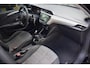 Opel Corsa 1.2 Edition met CARPLAY|AIRCO|CRUISE CONTROL|LMV