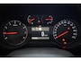 Opel Corsa 1.2 Edition met CARPLAY|AIRCO|CRUISE CONTROL|LMV