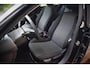Opel Corsa 1.2 Edition met CARPLAY|AIRCO|CRUISE CONTROL|LMV