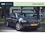 Opel Corsa 1.2 Edition met CARPLAY|AIRCO|CRUISE CONTROL|LMV