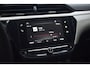 Opel Corsa 1.2 Edition met CARPLAY|AIRCO|CRUISE CONTROL|LMV