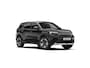 Opel Frontera GS | 17" Lichtmetalen velgen in Zwart met 215/60 R17 banden | Achteruitrijcamera | Dode hoek waarschuwing