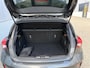 Ford Focus 1.0i EcoBoost ST Line Business 6-Bak 126 PK. Zeer mooie en als nieuw rijdende auto van de eerste eigenaar !!! Alle keuringen toegestaan !!