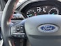 Ford Focus 1.0i EcoBoost ST Line Business 6-Bak 126 PK. Zeer mooie en als nieuw rijdende auto van de eerste eigenaar !!! Alle keuringen toegestaan !!