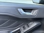 Ford Focus 1.0i EcoBoost ST Line Business 6-Bak 126 PK. Zeer mooie en als nieuw rijdende auto van de eerste eigenaar !!! Alle keuringen toegestaan !!
