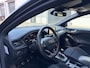 Ford Focus 1.0i EcoBoost ST Line Business 6-Bak 126 PK. Zeer mooie en als nieuw rijdende auto van de eerste eigenaar !!! Alle keuringen toegestaan !!