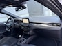 Ford Focus 1.0i EcoBoost ST Line Business 6-Bak 126 PK. Zeer mooie en als nieuw rijdende auto van de eerste eigenaar !!! Alle keuringen toegestaan !!