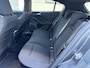 Ford Focus 1.0i EcoBoost ST Line Business 6-Bak 126 PK. Zeer mooie en als nieuw rijdende auto van de eerste eigenaar !!! Alle keuringen toegestaan !!