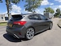 Ford Focus 1.0i EcoBoost ST Line Business 6-Bak 126 PK. Zeer mooie en als nieuw rijdende auto van de eerste eigenaar !!! Alle keuringen toegestaan !!