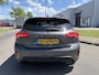 Ford Focus 1.0i EcoBoost ST Line Business 6-Bak 126 PK. Zeer mooie en als nieuw rijdende auto van de eerste eigenaar !!! Alle keuringen toegestaan !!